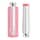 Dior Backstage Rosy Glow Stick - Stick Allık