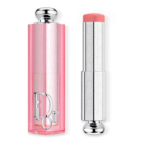 Dior Backstage - Dior Backstage Rosy Glow Stick