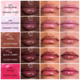 The product image is missing!