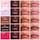 Dior Addict Lip Glow Butter - Soin des lèvres ultra brillant, peptide + céramide