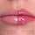 Dior Addict Lip Glow Butter - Soin des lèvres ultra brillant, peptide + céramide