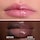 Dior Addict Lip Glow Butter - Soin des lèvres ultra brillant, peptide + céramide