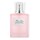 Miss Dior Blooming Bouquet Hair Mist - Saç Parfümü
