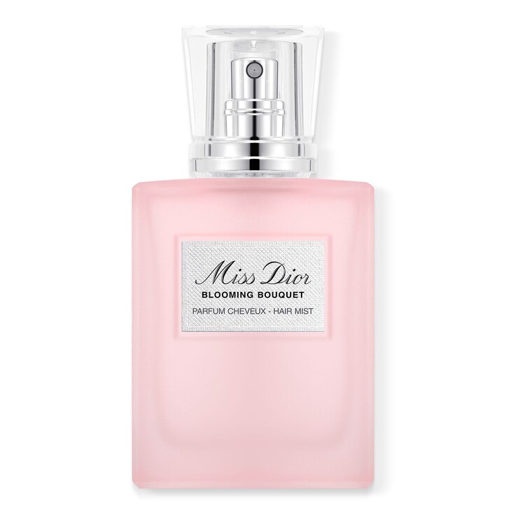 Miss Dior Blooming Bouquet Hair Mist - Saç Parfümü