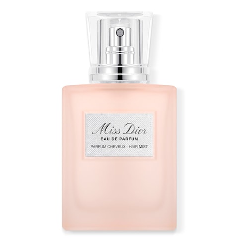 DIOR - Miss Dior Eau de Parfum Hair Mist