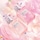 Miss Dior Hair Oil Scented Oil for the Hair