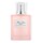 Miss Dior Parfum Hair Mist - Saç Parfümü