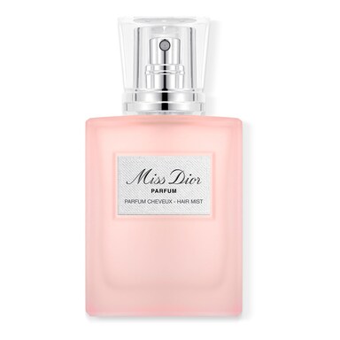DIOR - Miss Dior Parfum Hair Mist