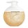 J'adore Les Adorables – Olio scintillante per il corpo\t\t
