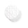 Dior Forever Nude Radiant Filter - poudre fixatrice floutante, fini lumineux