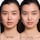 Dior Forever Nude Radiant Filter - poudre fixatrice floutante, fini lumineux