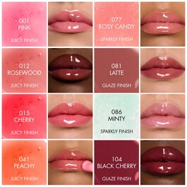 The product image is missing!