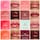Dior Addict Lip Glow Oil - aceite para labios hidratante 24 horas 