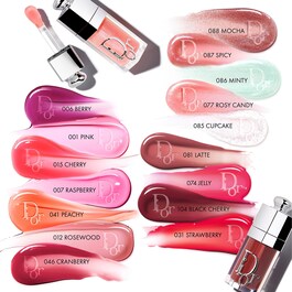 The product image is missing!