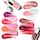 Dior Addict Lip Glow Oil - aceite para labios hidratante 24 horas 