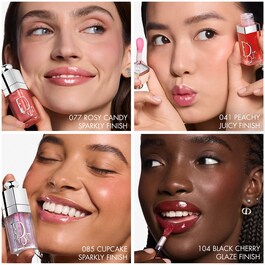 The product image is missing!