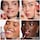 Dior Addict Lip Glow Oil - aceite para labios hidratante 24 horas 