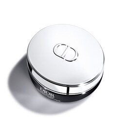 The product image is missing!