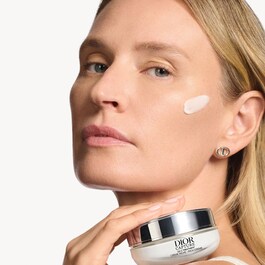 The product image is missing!