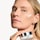 Dior Capture Rich Creme - Gesichtscreme für Falten- und Straffungskorrektur