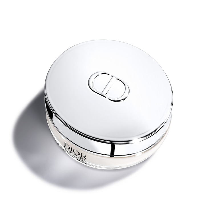 Dior Capture Rich Creme - Gesichtscreme für Falten- und Straffungskorrektur