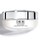Dior Capture Crème Riche - Visage et cou, correction rides et fermeté