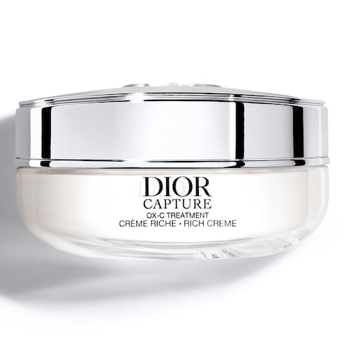 Découvrir le produit