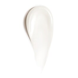 The product image is missing!