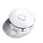 Dior Capture Crème Fine – viso e collo, correzione rughe e compattezza