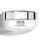 Dior Capture Crème Fine - Visage et cou, correction rides et fermeté