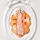Dior Addict Peachy Glow - Eau de Parfum mit Jasmin- und Pfirsichnoten