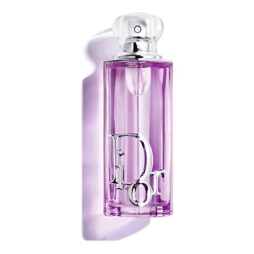 DIOR - Dior Addict Purple Glow