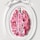 Dior Addict Rosy Glow - Eau de parfum aux notes de rose et de litchi