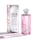 Dior Addict Rosy Glow - Eau de parfum aux notes de rose et de litchi