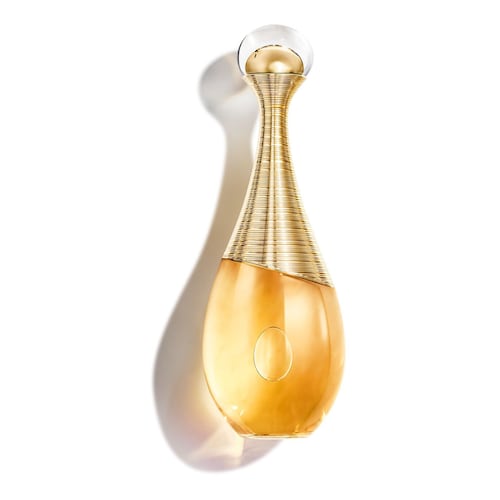 DIOR - J'adore Intense