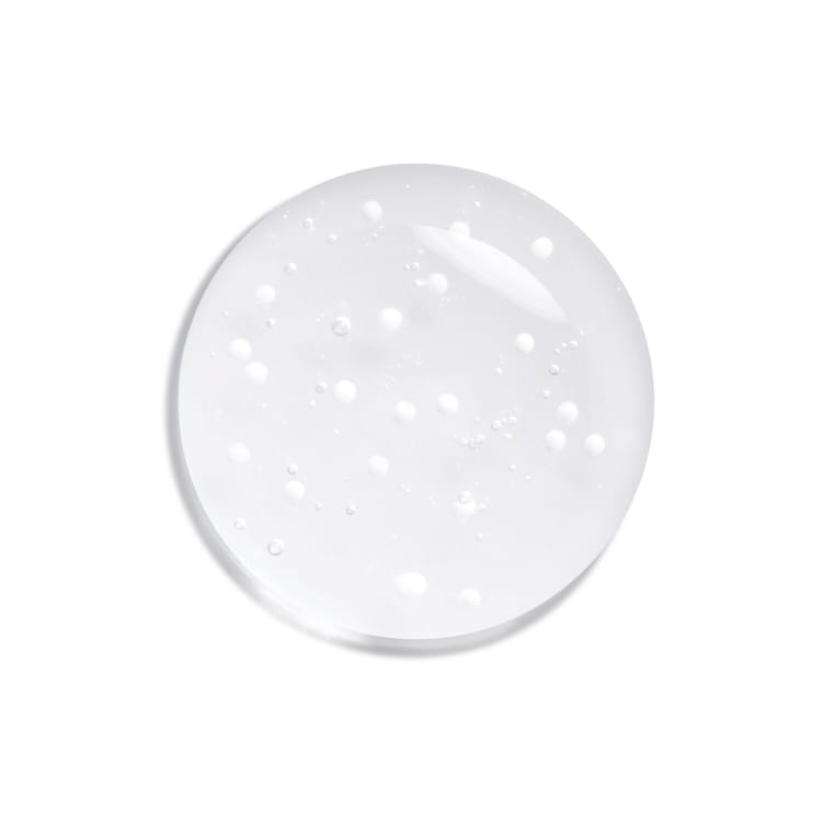 Dior Snow Micro-Infused Lotion -  Losyon