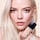 Dior Forever Skin Glow - Fondo de maquillaje luminoso duración 24 horas 
