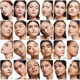 The product image is missing!