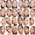 Dior Forever Skin Glow - Fondo de maquillaje luminoso duración 24 horas 