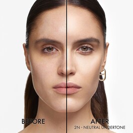 The product image is missing!