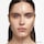 Dior Forever Skin Glow - Fondo de maquillaje luminoso duración 24 horas 