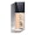 Dior Forever Skin Glow - Fond de teint éclat tenue 24 h et hydratation 48 h
