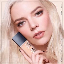 The product image is missing!