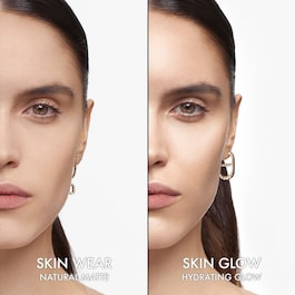 The product image is missing!