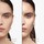 Dior Forever Skin Wear - Matt foundation med 24 timmars hållbarhet 