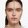 Dior Forever Skin Wear - Matt foundation med 24 timmars hållbarhet 