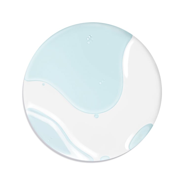 Le Biphase OFF/ON - desmaquillante bifásico para ojos, pestañas y labios 