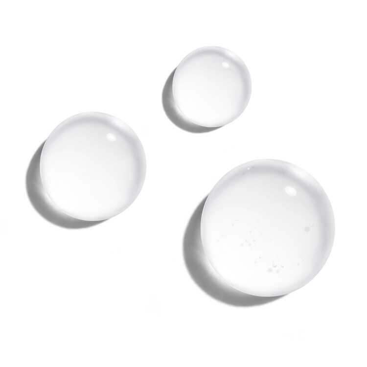 L'Eau Micellaire OFF/ON - água micelar desmaquilhante para rosto, olhos e lábios