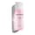 L'Eau Micellaire OFF/ON – Acqua micellare struccante make-up viso, occhi, labbra