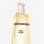 L'Huile OFF/ON - aceite desmaquillante para rostro, ojos y labios con aclarado